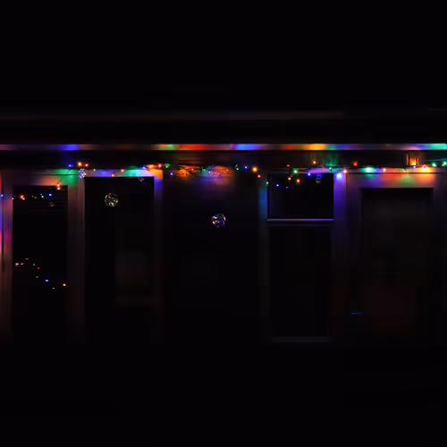 Bulles