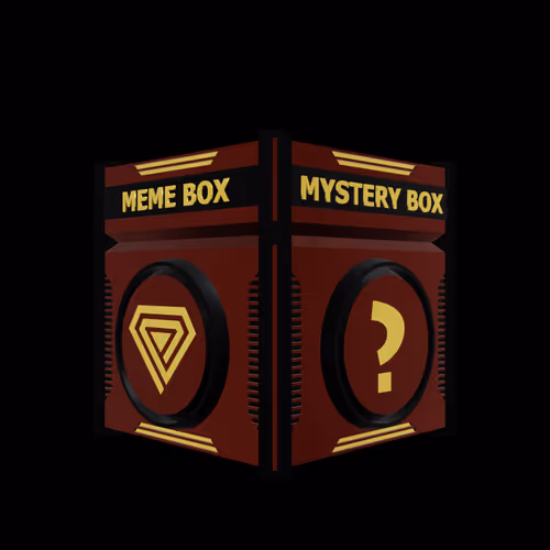 Item #1 Media