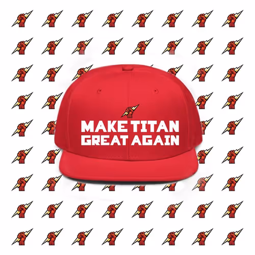 Item #10 Media