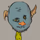 goblintown #9923