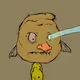 goblintown #3164