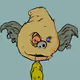 goblintown #4357