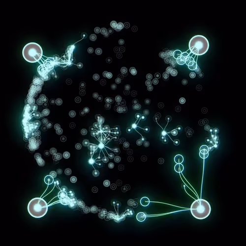 Vectors Domain