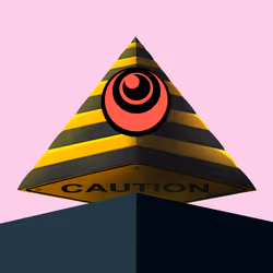 Illuminati #273