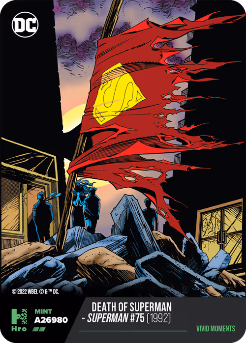 Item #66476732606903519882842071623465558427 Media