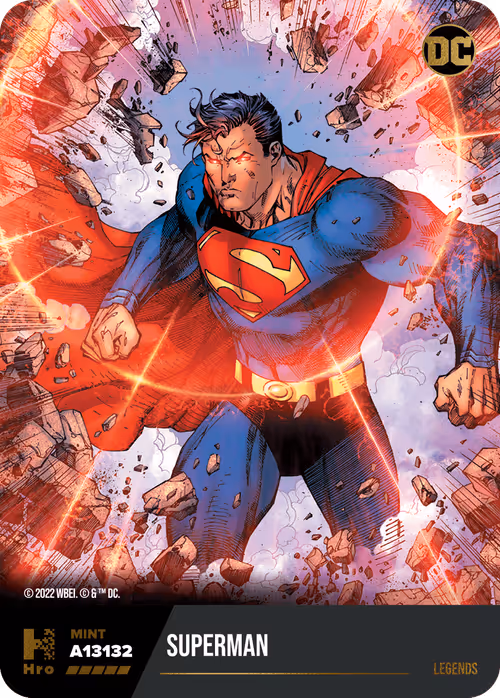 Item #334699353747892548632620003178736898819 Media