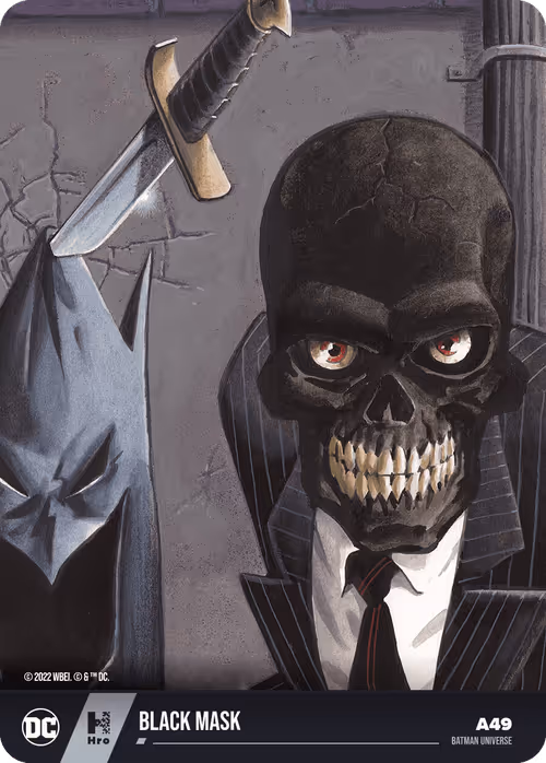 Item #255113632472423565361569557947297559763 Media