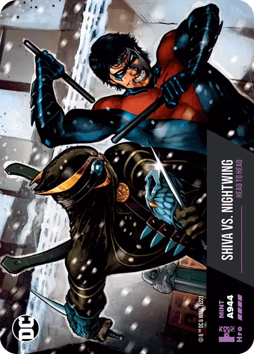 Item #163408723806437258739185145166456639622 Media