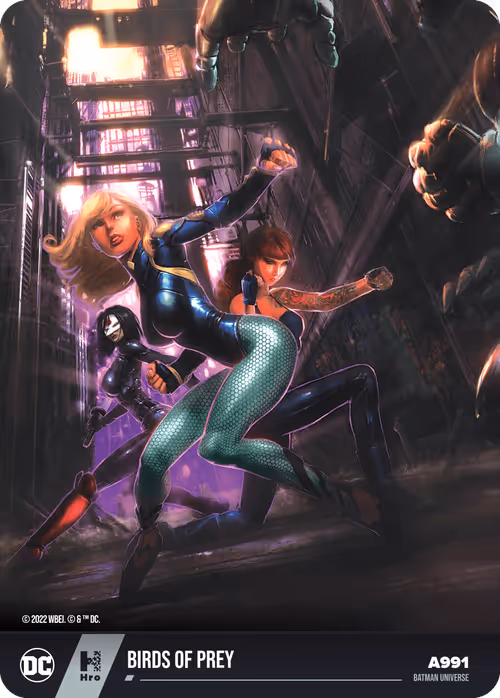 Item #76979702985690111515894994787753760959 Media