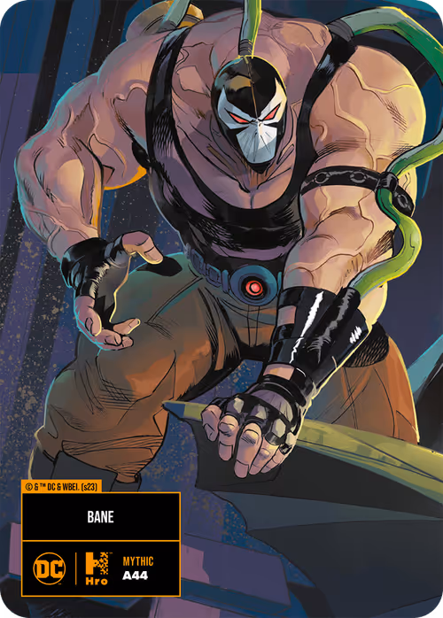 Item #111106267015359430981354919559954412213 Media