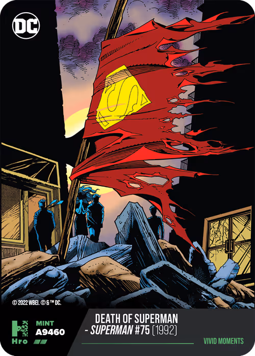 Item #63836429172118879925203327868216707097 Media