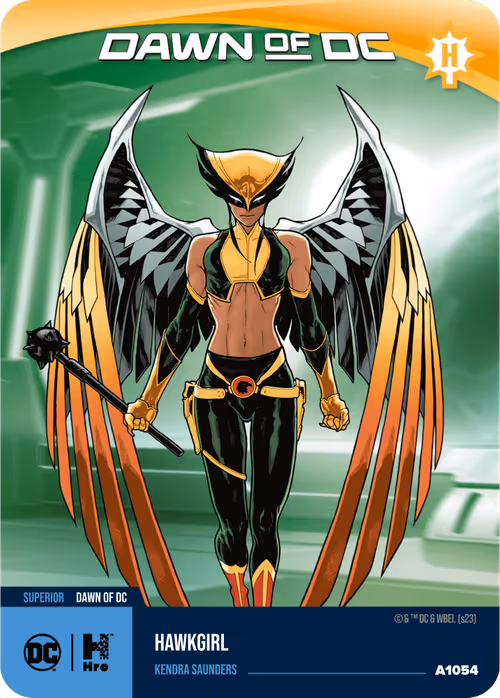 Item #219460382522354879684153995330885431888 Media