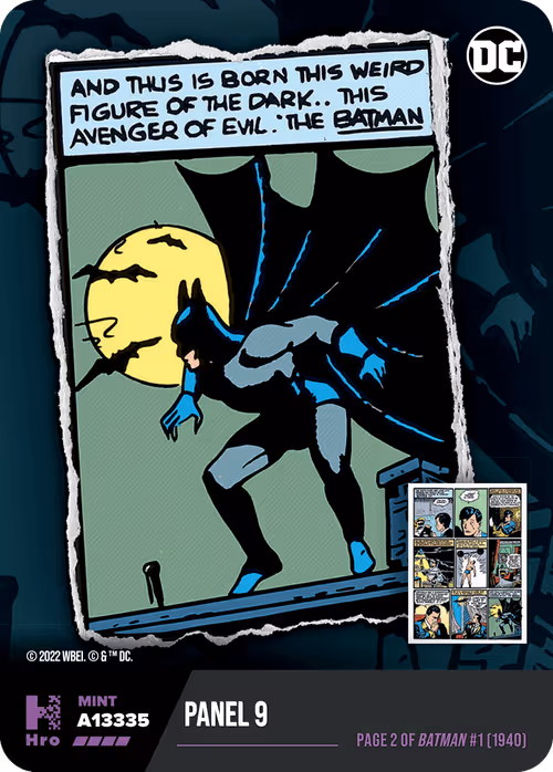 Item #312361076210038119331009151554416412136 Media