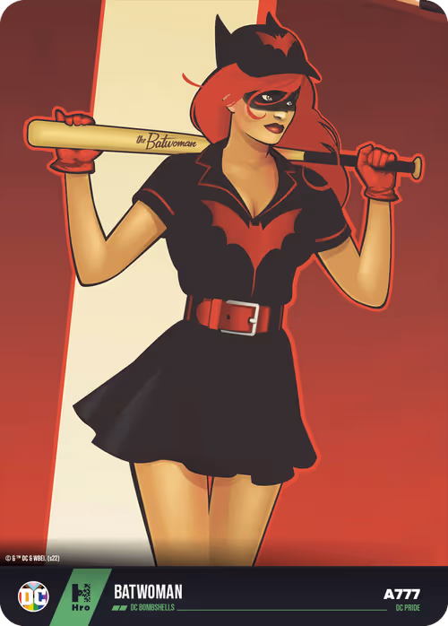 Item #266678543817665843775799617943377185868 Media