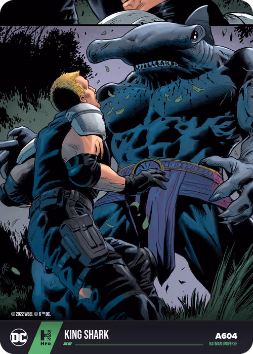 Item #142234925364286049576070636374519545802 Media