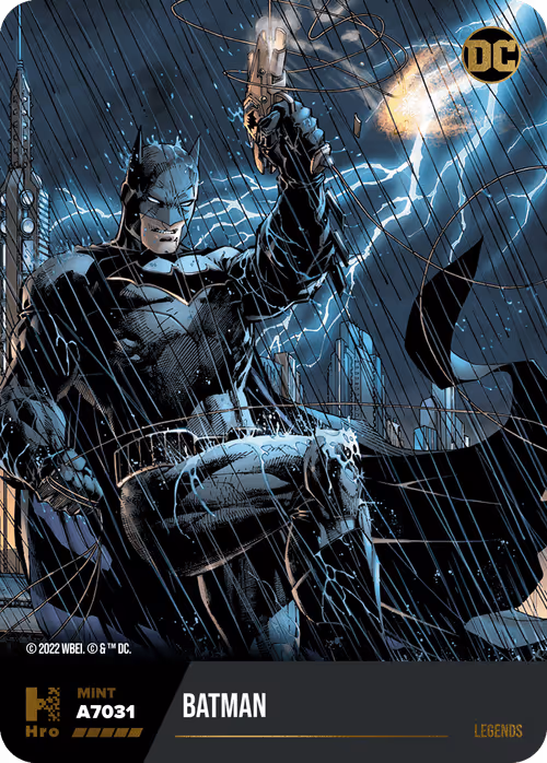 Item #220711823220007430720361958922611276502 Media