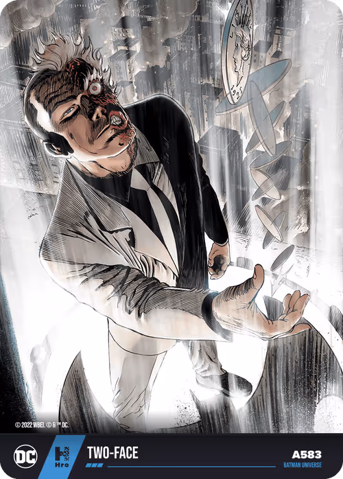 Item #256943224048947541594667817154048193045 Media