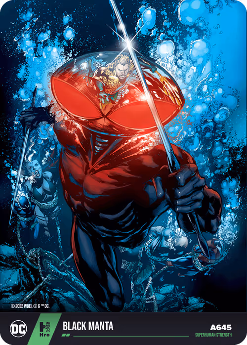 Item #211118180744259352952230379050534463034 Media