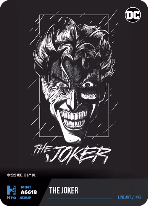 Item #101207468190097945635350880804763891160 Media