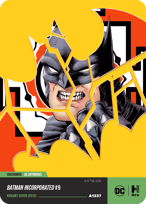 Item #53023161373598552631913853480775461470 Media