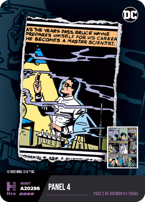 Item #58785630695098035879260492679396395495 Media