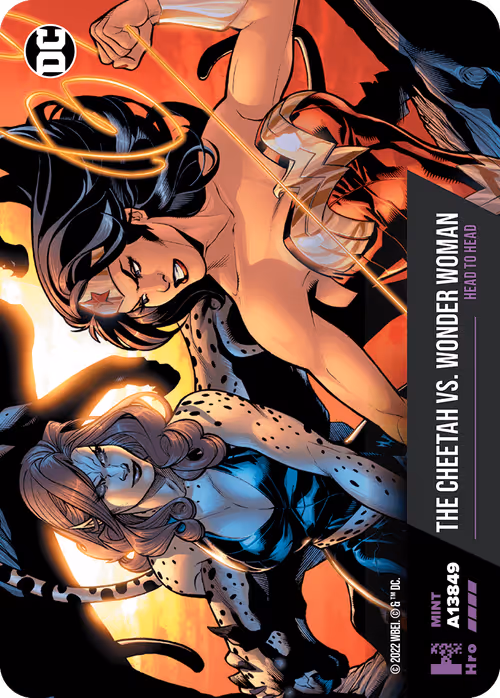 Item #221174530209369403794222898502466099310 Media