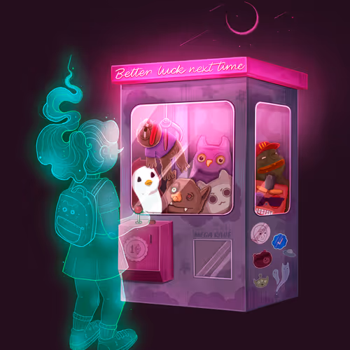 0xSpookAsem 1/1