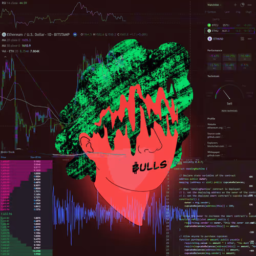 ERROR.EXE