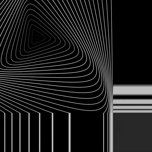 Flux