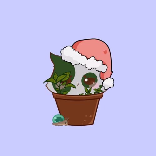 Cupcat 1146