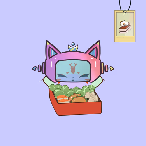 Cupcat 4399