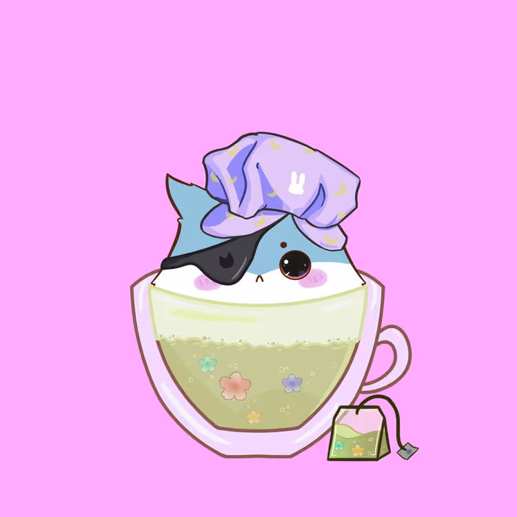 Cupcat 1800