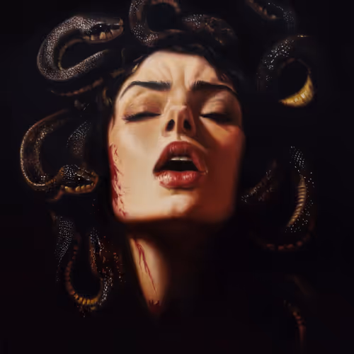 Chiaroscuro