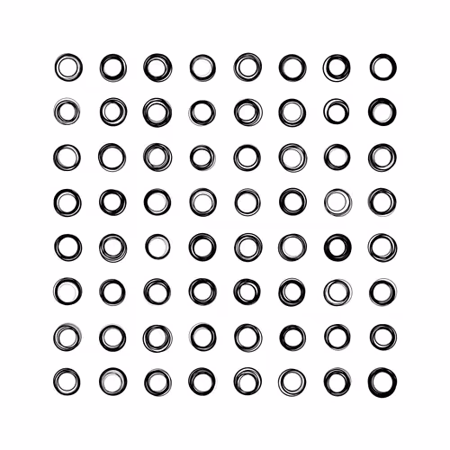 Item #3000020 Media