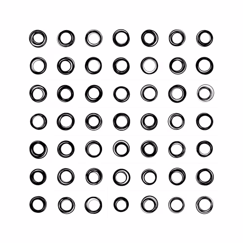 Item #3000184 Media