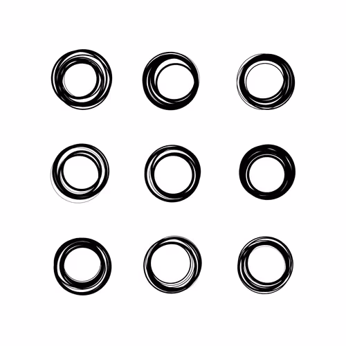 Item #3000122 Media