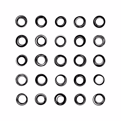 Item #3000159 Media