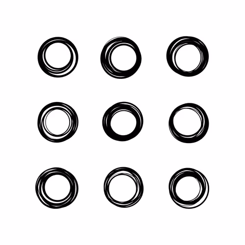 Item #3000066 Media