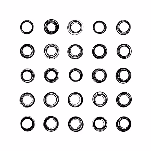 Item #3000109 Media