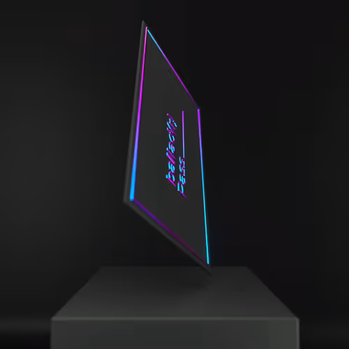 1000004
