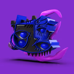 LULU #2459
