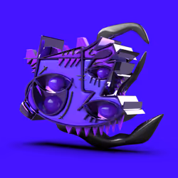 LULU #130