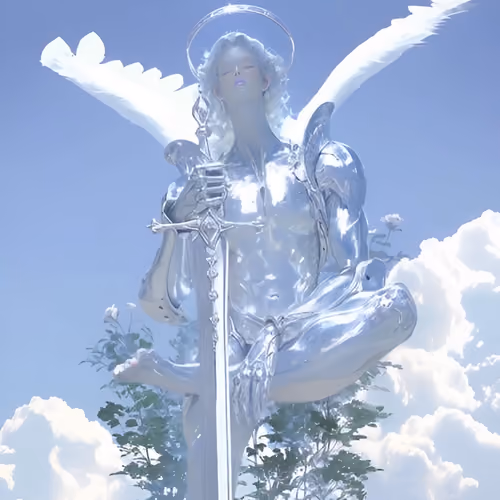 Spirit Guides