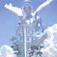 Spirit Guides