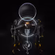 Black Edition V4