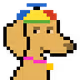 1585