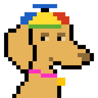 Item Media