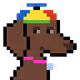 1443