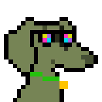 Item #6951 Media