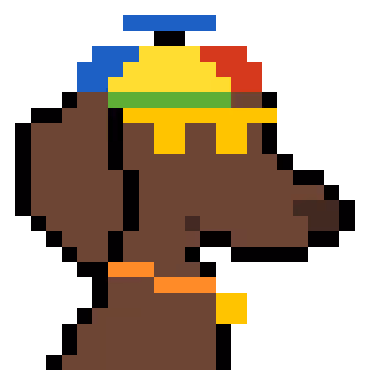 Item Media